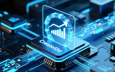 共享带宽与弹性公网IP API结合，如何优化网络带宽使用？