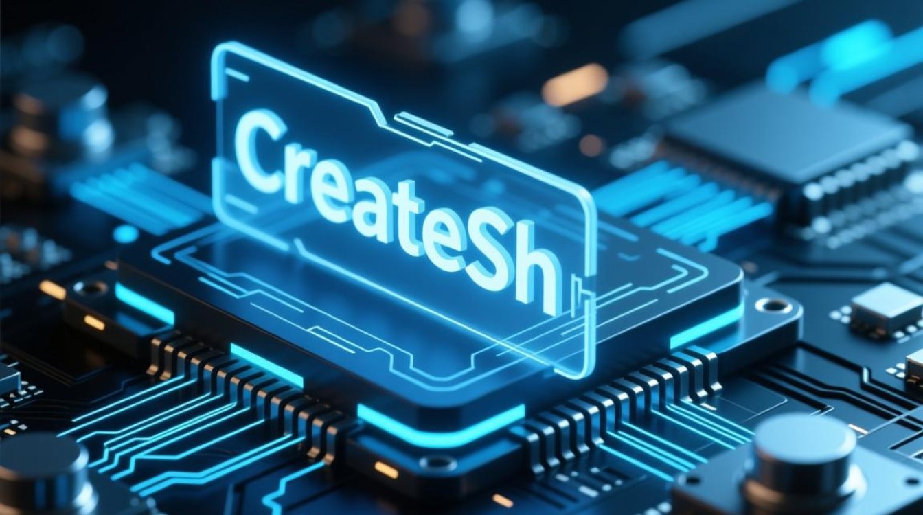 共享带宽与弹性公网IP API结合，如何优化网络带宽使用？