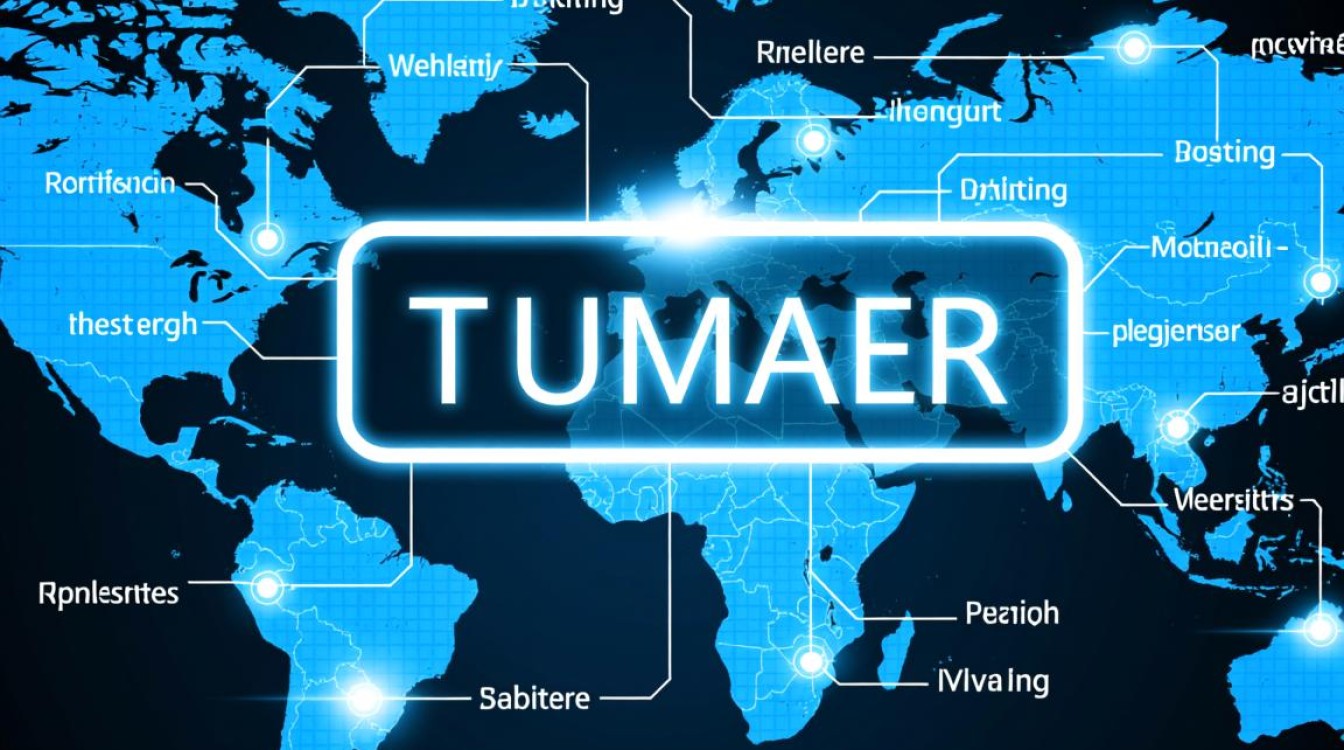 彩虹二级域名分发，究竟如何实现高效且安全的域名分配与管理工作？