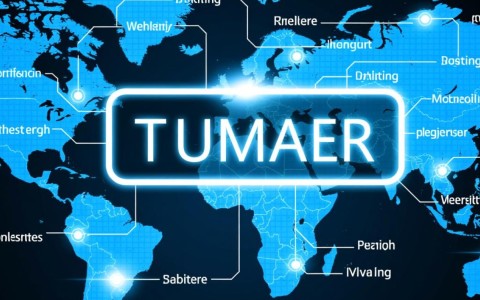 彩虹二级域名分发，究竟如何实现高效且安全的域名分配与管理工作？