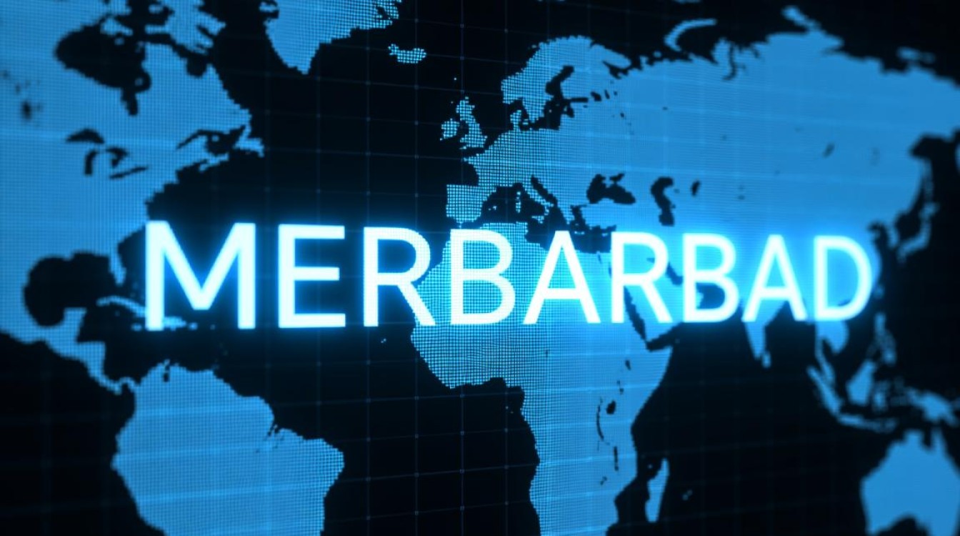 彩虹二级域名分发，究竟如何实现高效且安全的域名分配与管理工作？