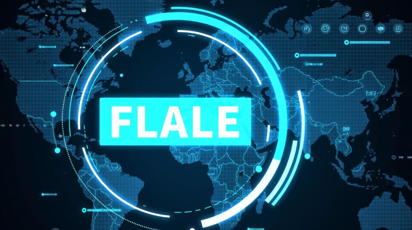 彩虹二级域名分发，究竟如何实现高效且安全的域名分配与管理工作？