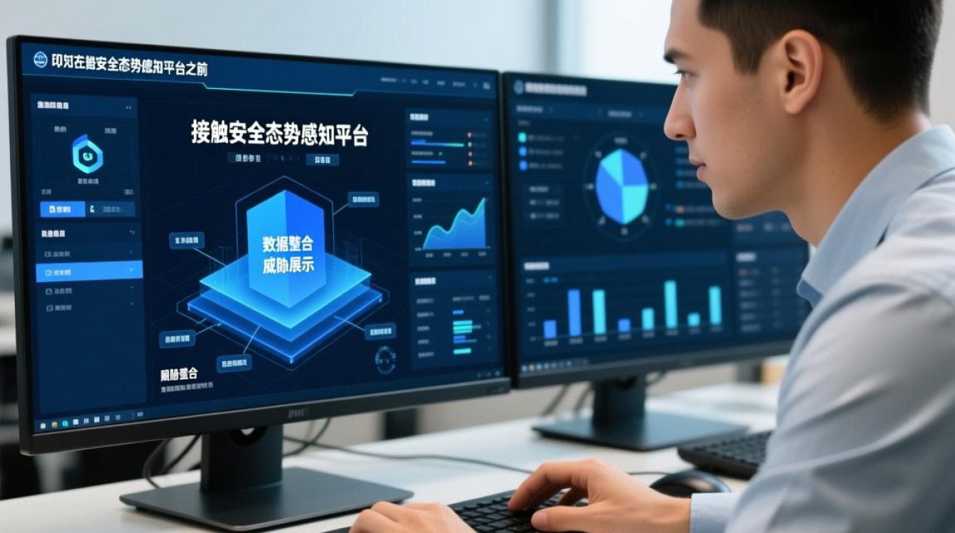 安全态势感知平台体验哪家好?新手怎么选? 安全态势感知平台体验哪家好?新手怎么选?