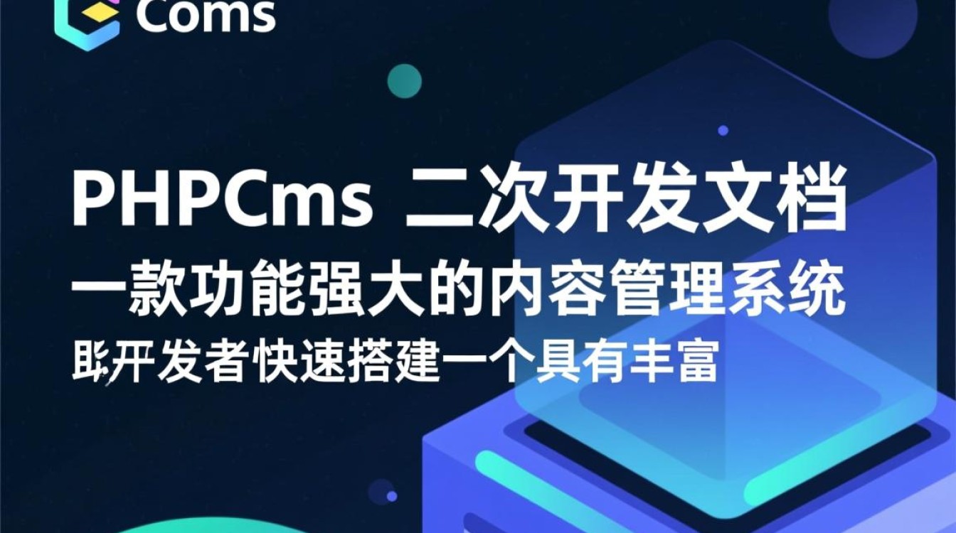 phpcms二次开发，如何编写高效、安全的扩展模块？