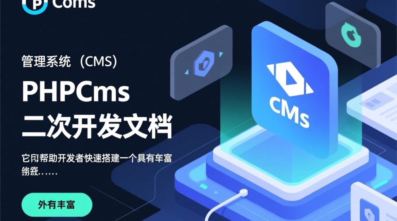 phpcms二次开发，如何编写高效、安全的扩展模块？