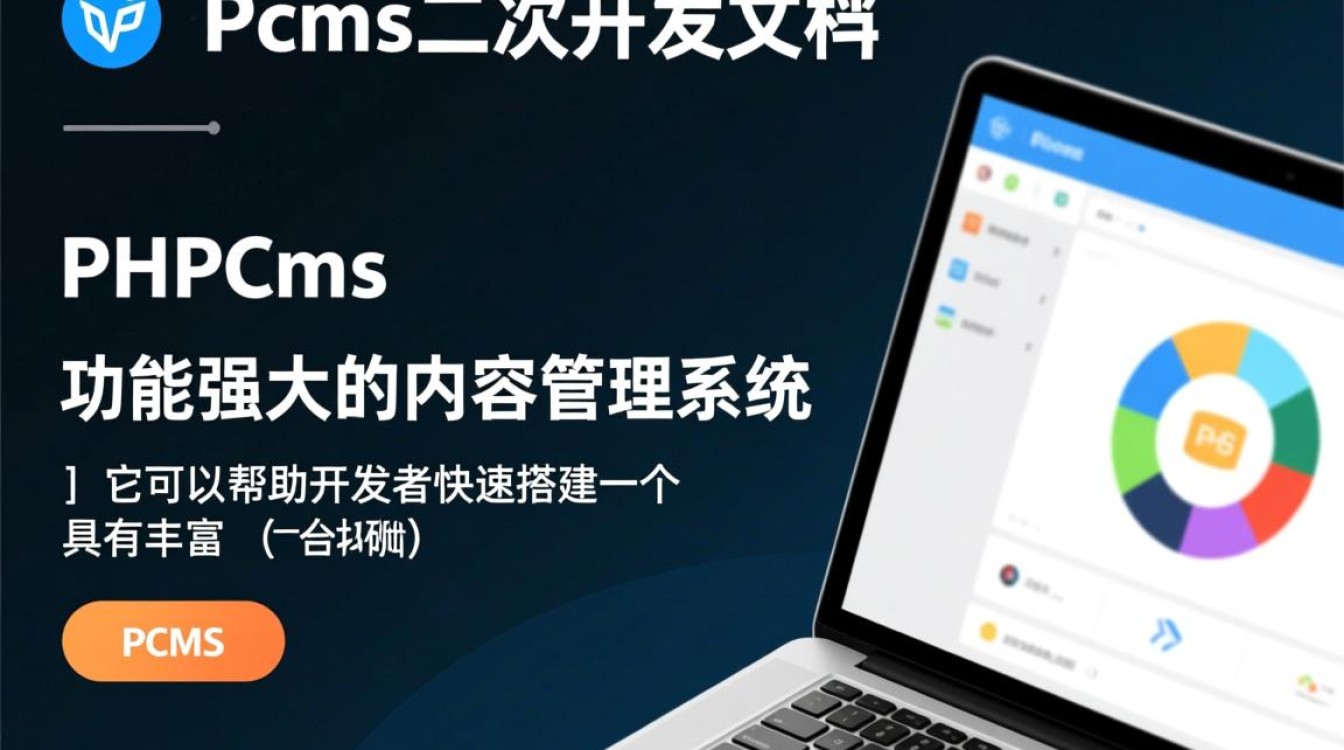 phpcms二次开发，如何编写高效、安全的扩展模块？