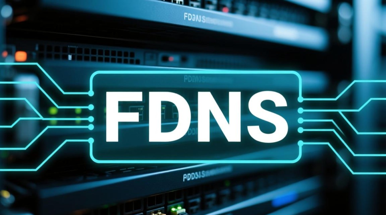 动态域名解析具体操作步骤详解，新手如何快速上手？