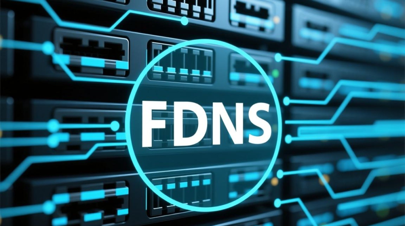 动态域名解析具体操作步骤详解，新手如何快速上手？