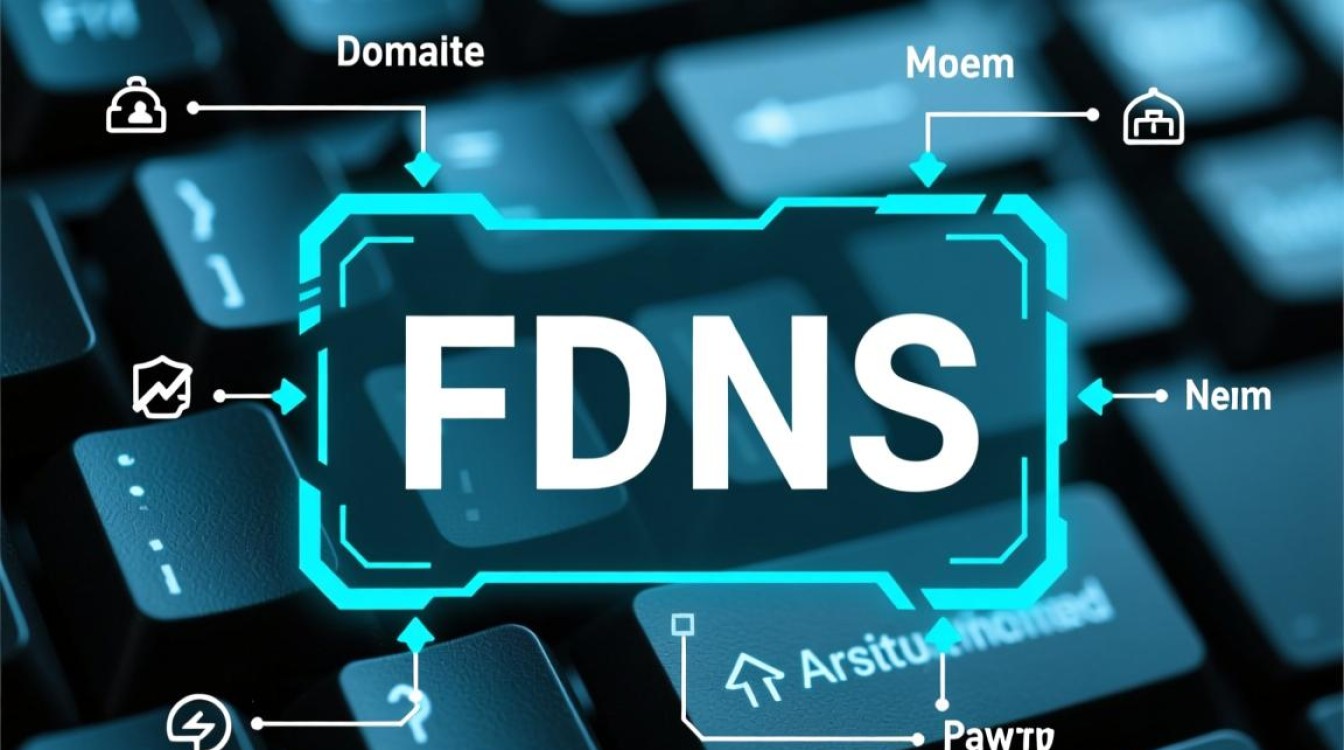 动态域名解析具体操作步骤详解，新手如何快速上手？