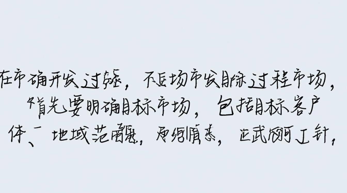武网市场开发策略,如何拓展体育赛事商业价值? 武网市场开发策略,如何拓展体育赛事商业价值?