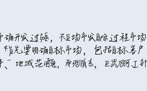 武网市场开发策略，如何拓展体育赛事商业价值？