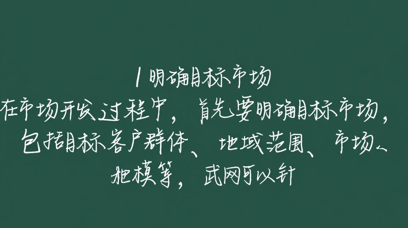 武网市场开发策略,如何拓展体育赛事商业价值? 武网市场开发策略,如何拓展体育赛事商业价值?