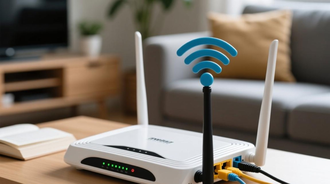 无线路由器配置动态域名,究竟该遵循哪些步骤与注意事项? 无线路由器配置动态域名,究竟该遵循哪些步骤与注意事项?