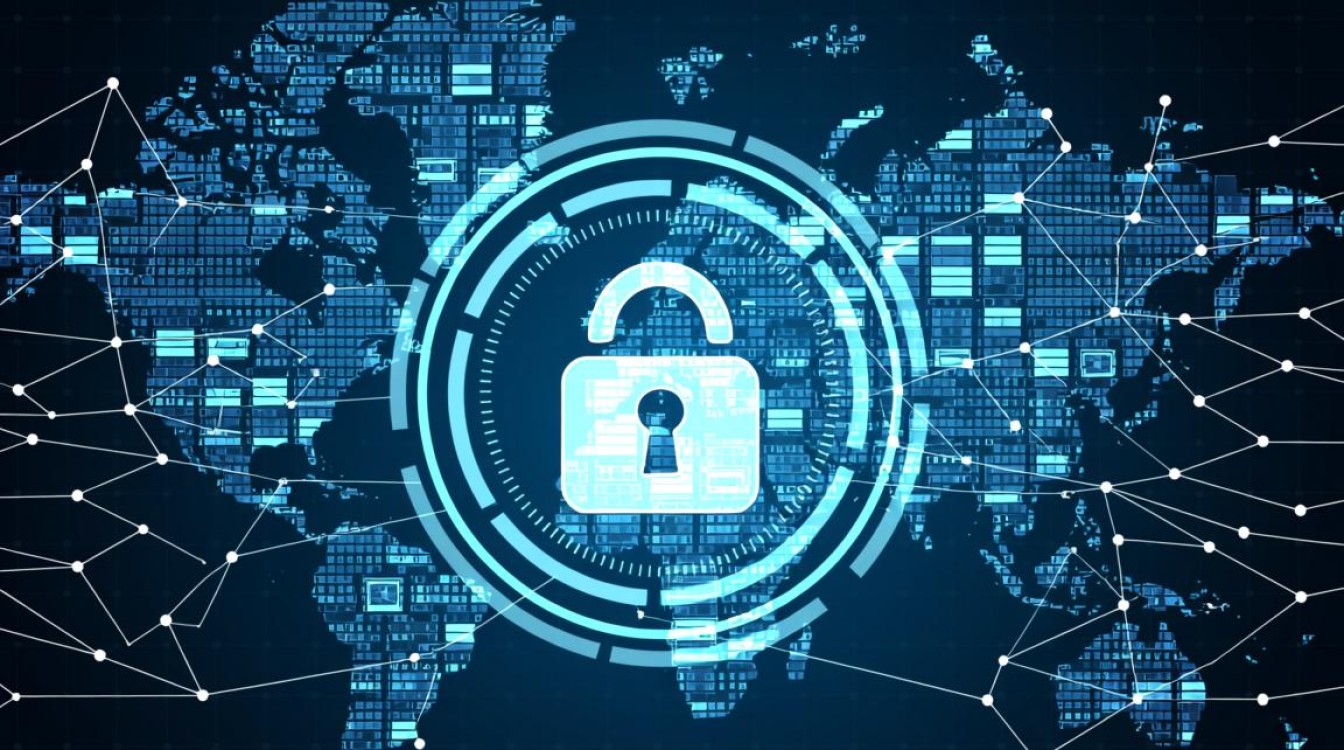 安全控制数据连接如何保障企业数据传输安全? 安全控制数据连接如何保障企业数据传输安全?