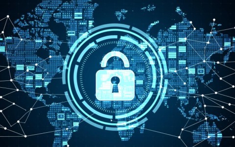 安全控制数据连接如何保障企业数据传输安全？