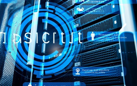 如何高效监控AIX服务器内存使用情况及服务器整体内存使用状况?