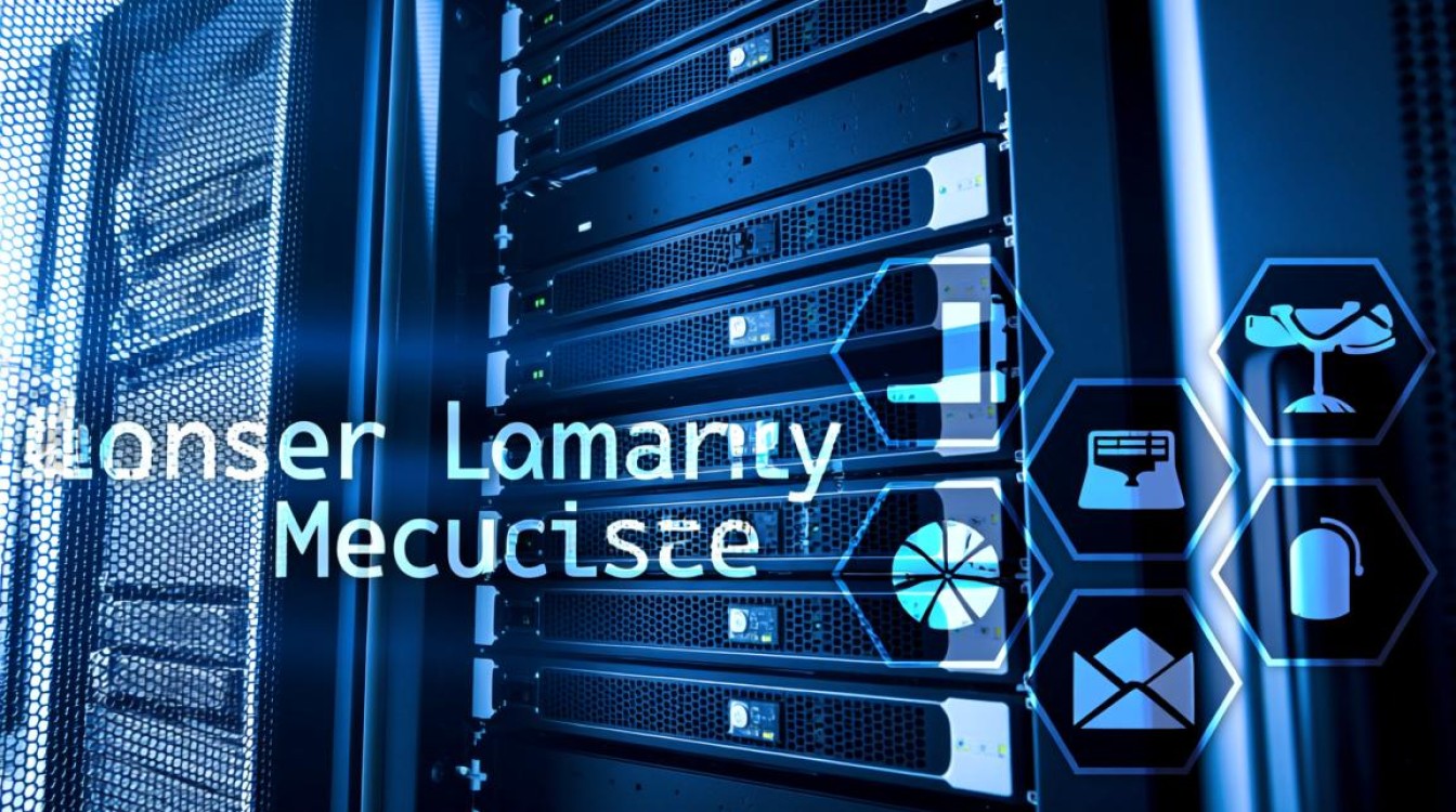 如何高效监控AIX服务器内存使用情况及服务器整体内存使用状况？