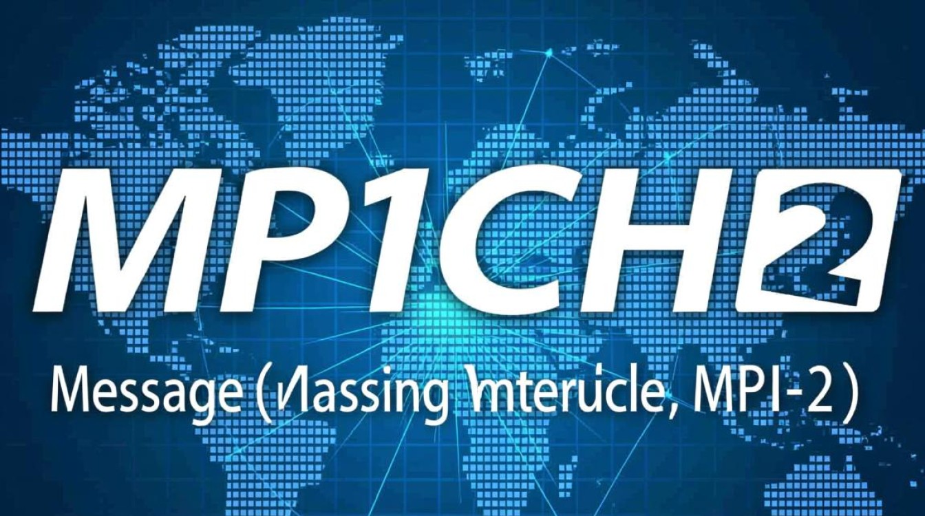 mpich2配置疑问解答，如何高效设置和优化MPICH2并行计算环境？