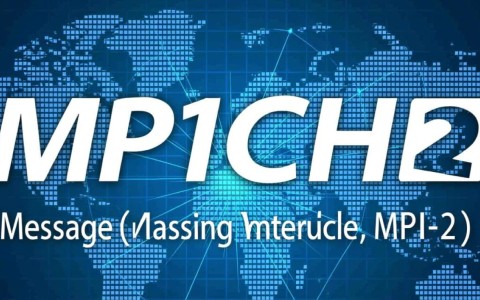 mpich2配置疑问解答，如何高效设置和优化MPICH2并行计算环境？