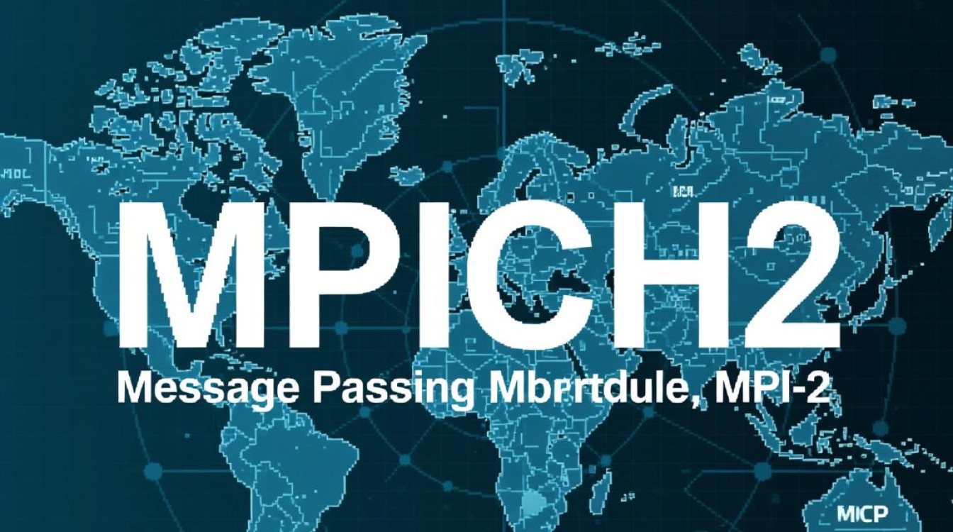 mpich2配置疑问解答，如何高效设置和优化MPICH2并行计算环境？