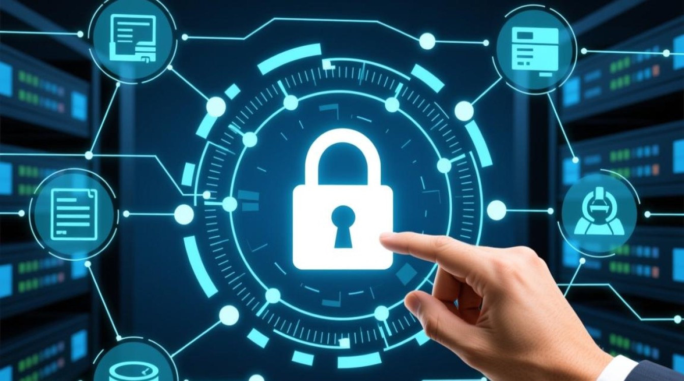 安全图数据库设置密码后，忘记密码怎么办？