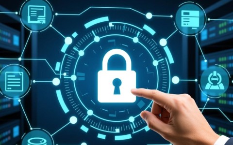 安全图数据库设置密码后，忘记密码怎么办？