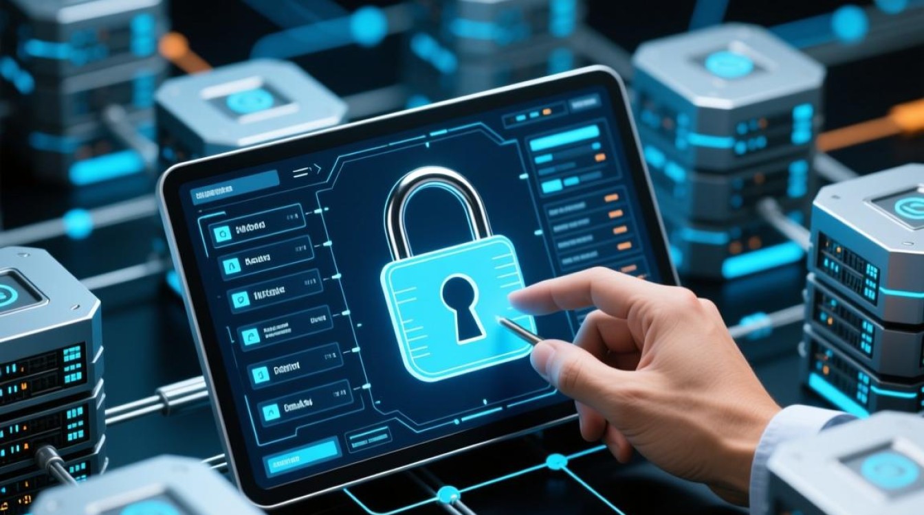 安全图数据库设置密码后，忘记密码怎么办？