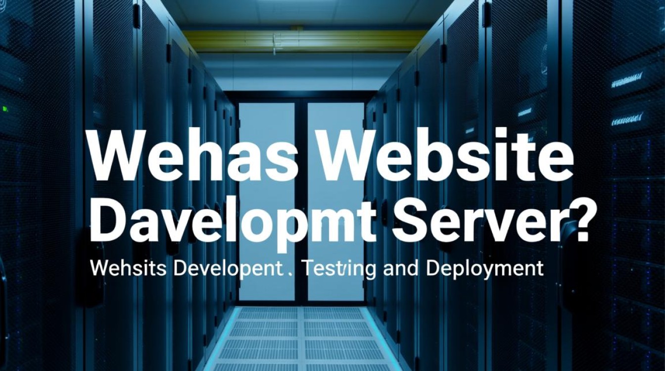 全国范围内，如何找到性价比高的网站开发服务器供应商？