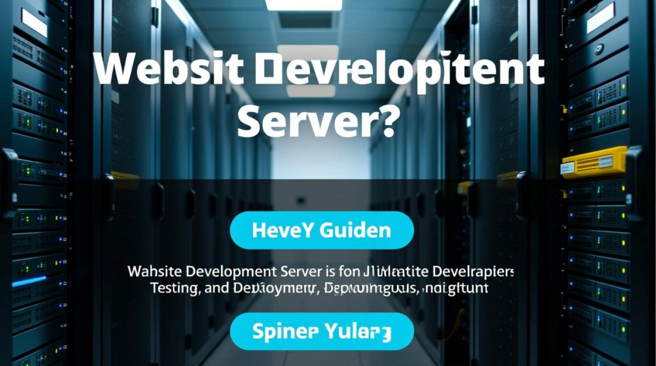 全国范围内，如何找到性价比高的网站开发服务器供应商？