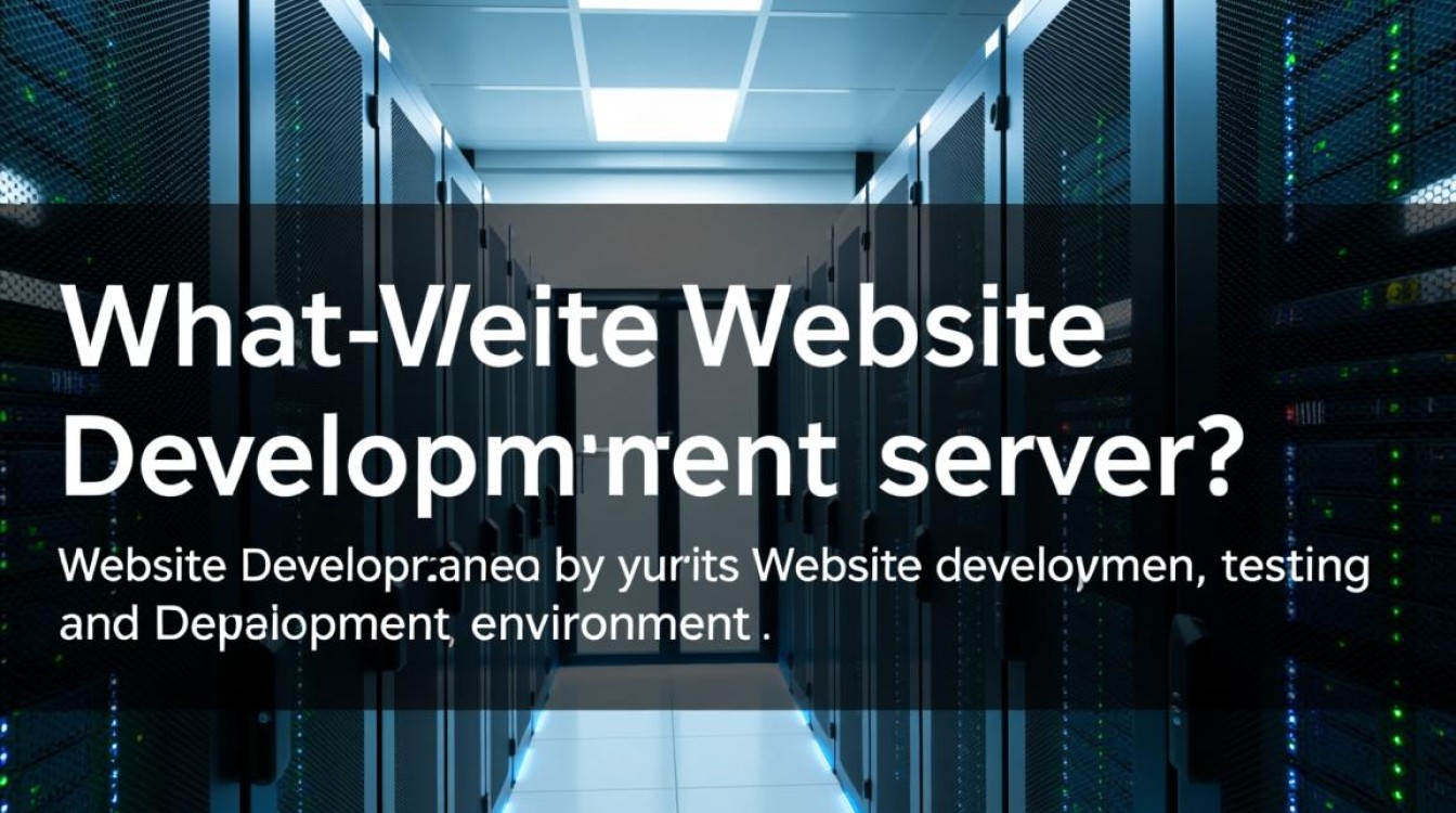 全国范围内，如何找到性价比高的网站开发服务器供应商？