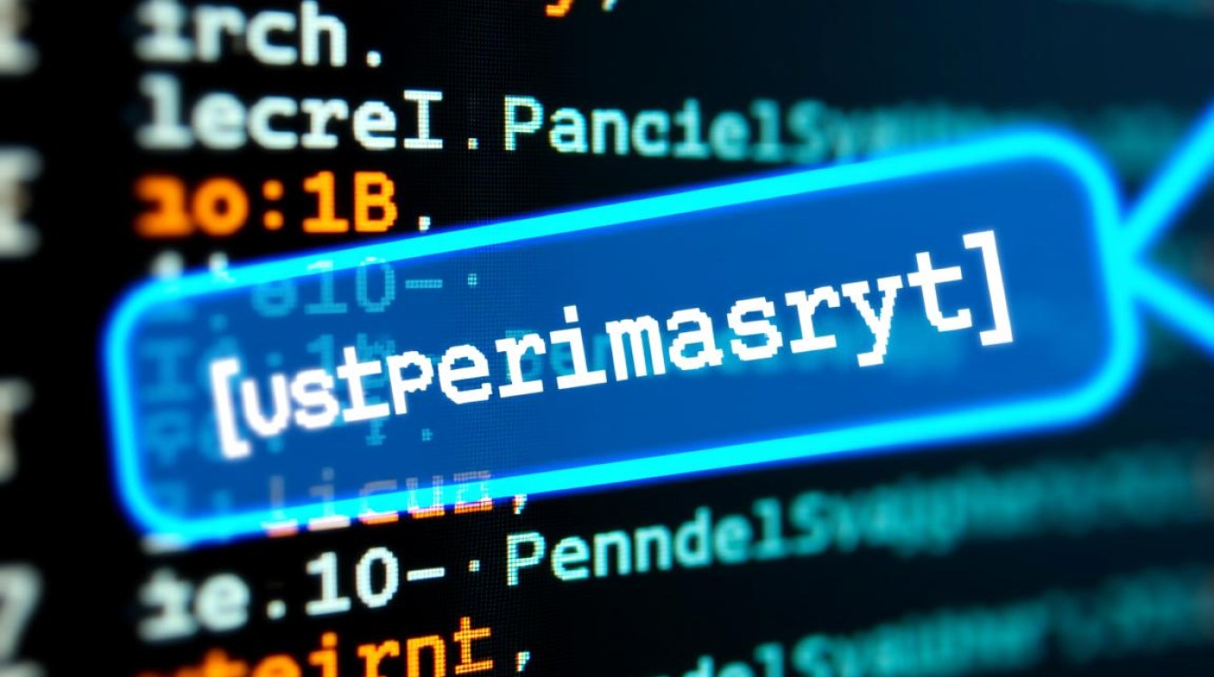 域名解析IP解析原理及方法详解，如何准确查看域名解析IP？