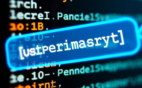 域名解析IP解析原理及方法详解，如何准确查看域名解析IP？