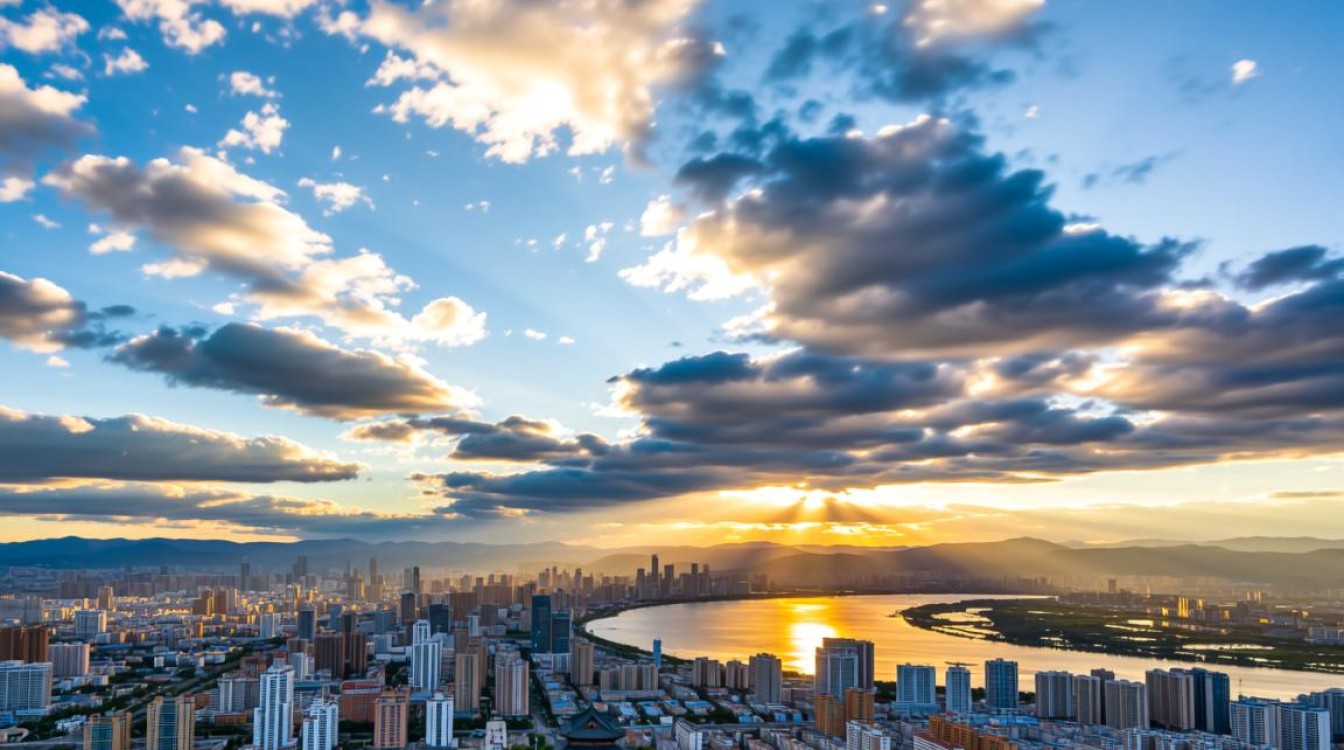 昆明服务器质量卓越，为何仍被忽视？揭秘优质服务背后的疑问与期待