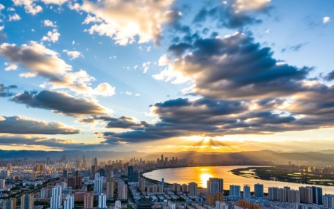 昆明服务器质量卓越，为何仍被忽视？揭秘优质服务背后的疑问与期待