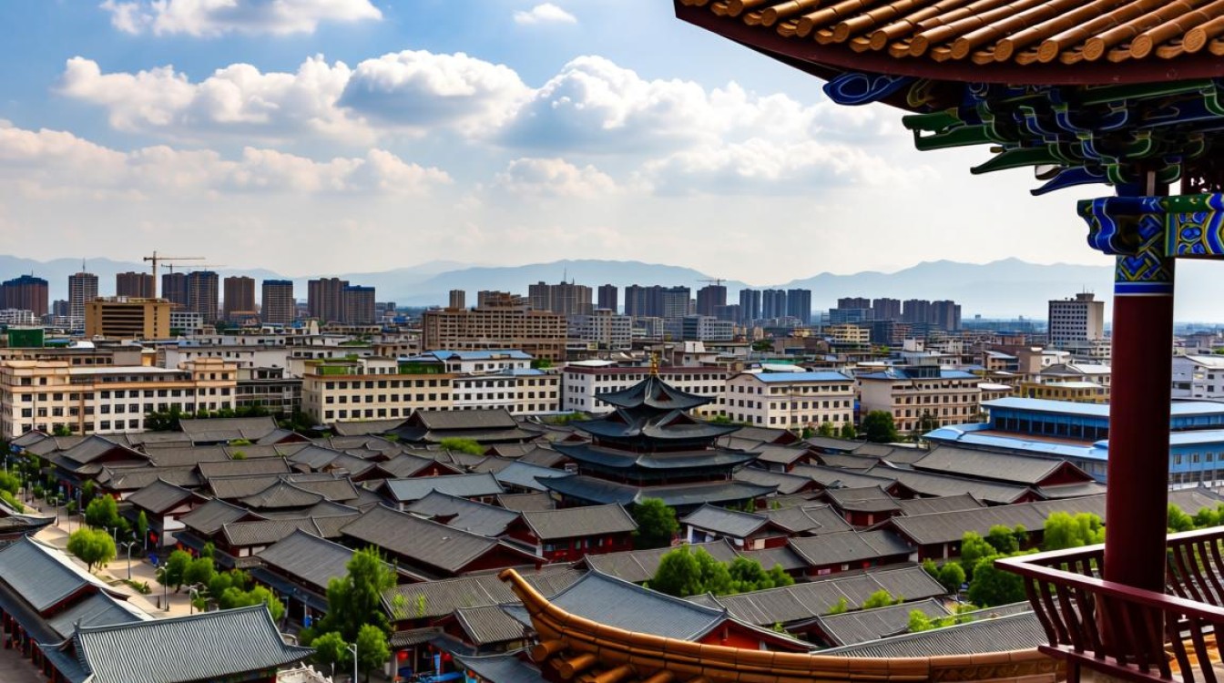 昆明服务器质量卓越，为何仍被忽视？揭秘优质服务背后的疑问与期待