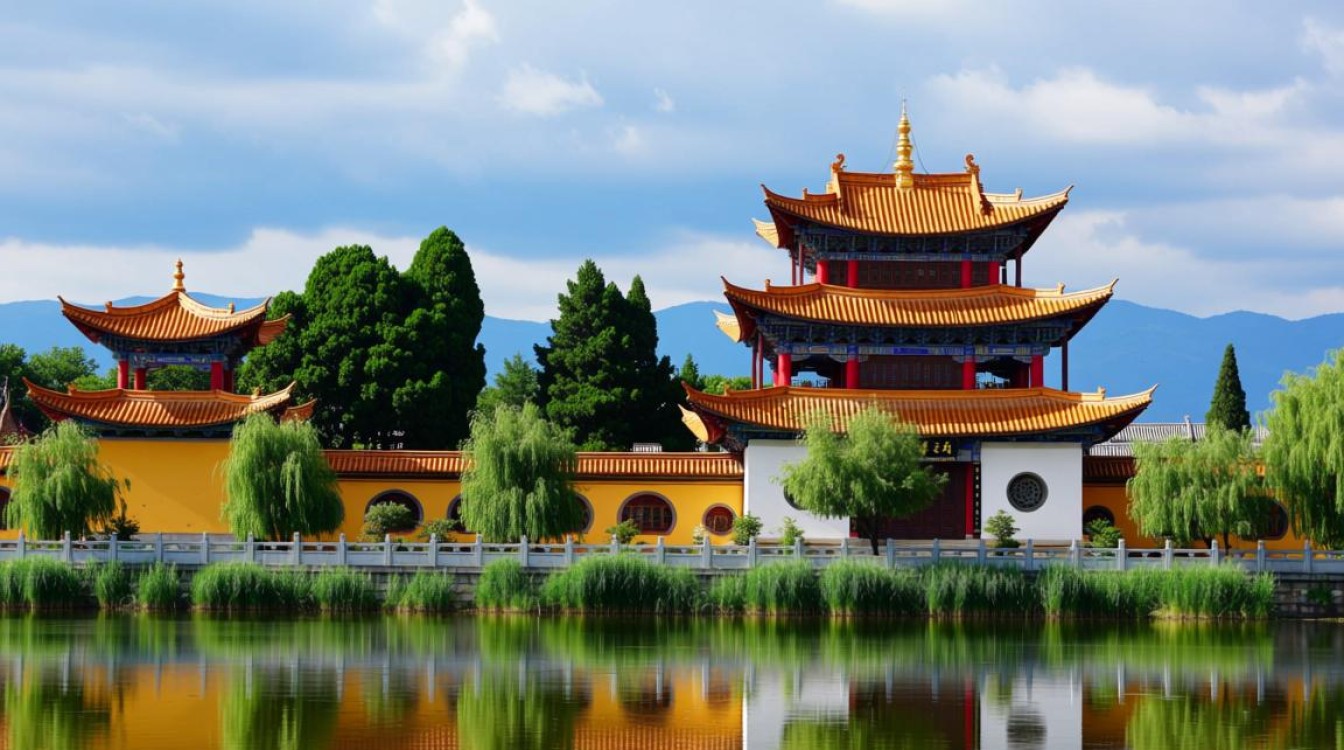 昆明服务器质量卓越，为何仍被忽视？揭秘优质服务背后的疑问与期待