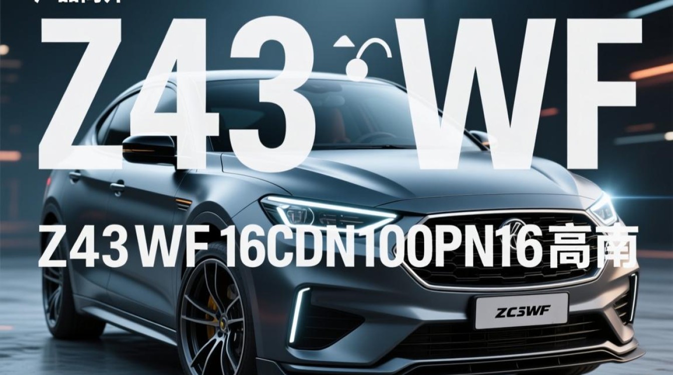 z43WF 16CDN100PN16型号的16CDN100PN16价格为何如此高昂？