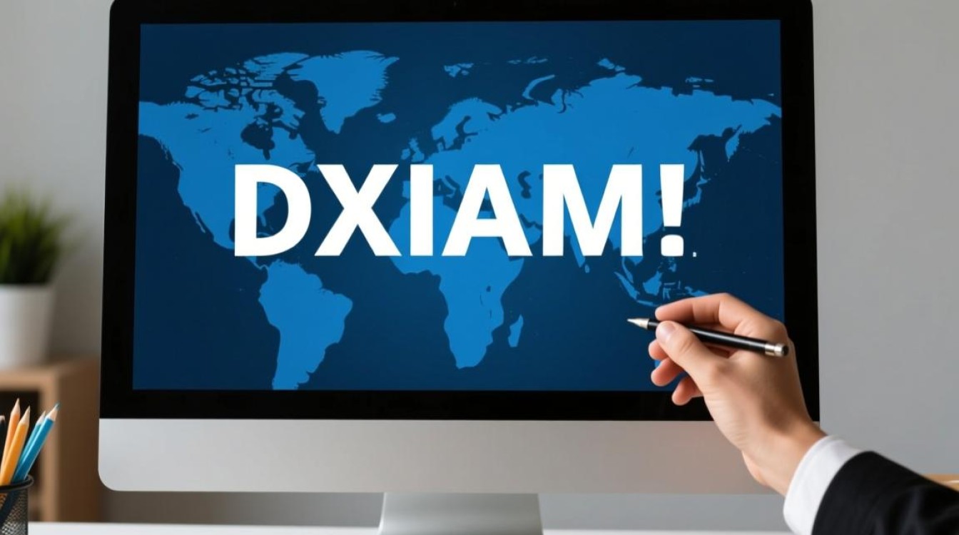 普通域名价格波动大吗？不同后缀域名具体多少钱一个？