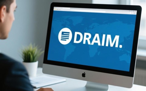 普通域名价格波动大吗？不同后缀域名具体多少钱一个？