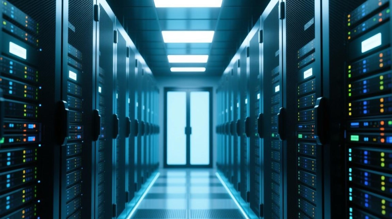 服务器跑程序卡顿，如何优化提升运行效率？