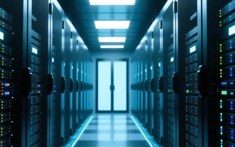 服务器跑程序卡顿，如何优化提升运行效率？