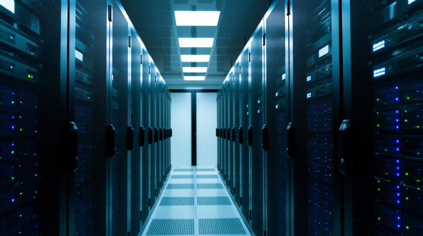 服务器跑程序卡顿，如何优化提升运行效率？