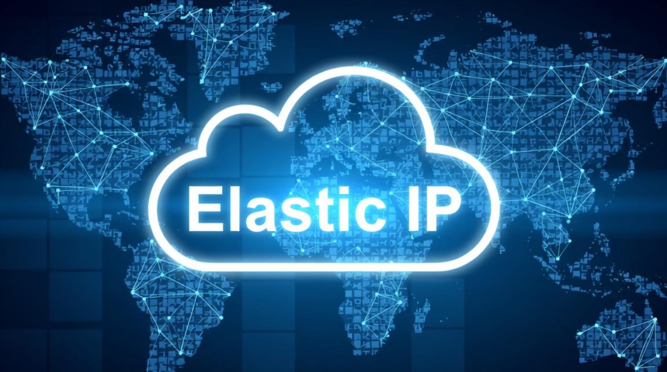 弹性公网IP API中删除共享带宽(DeleteSharedBandwidth)操作,具体带宽调整方法是什么? 弹性公网IP API中删除共享带宽(DeleteSharedBandwidth)操作,具体带宽调整方法是什么?