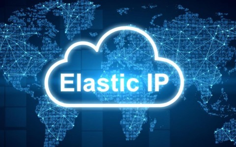 弹性公网IP API中删除共享带宽（DeleteSharedBandwidth）操作，具体带宽调整方法是什么？