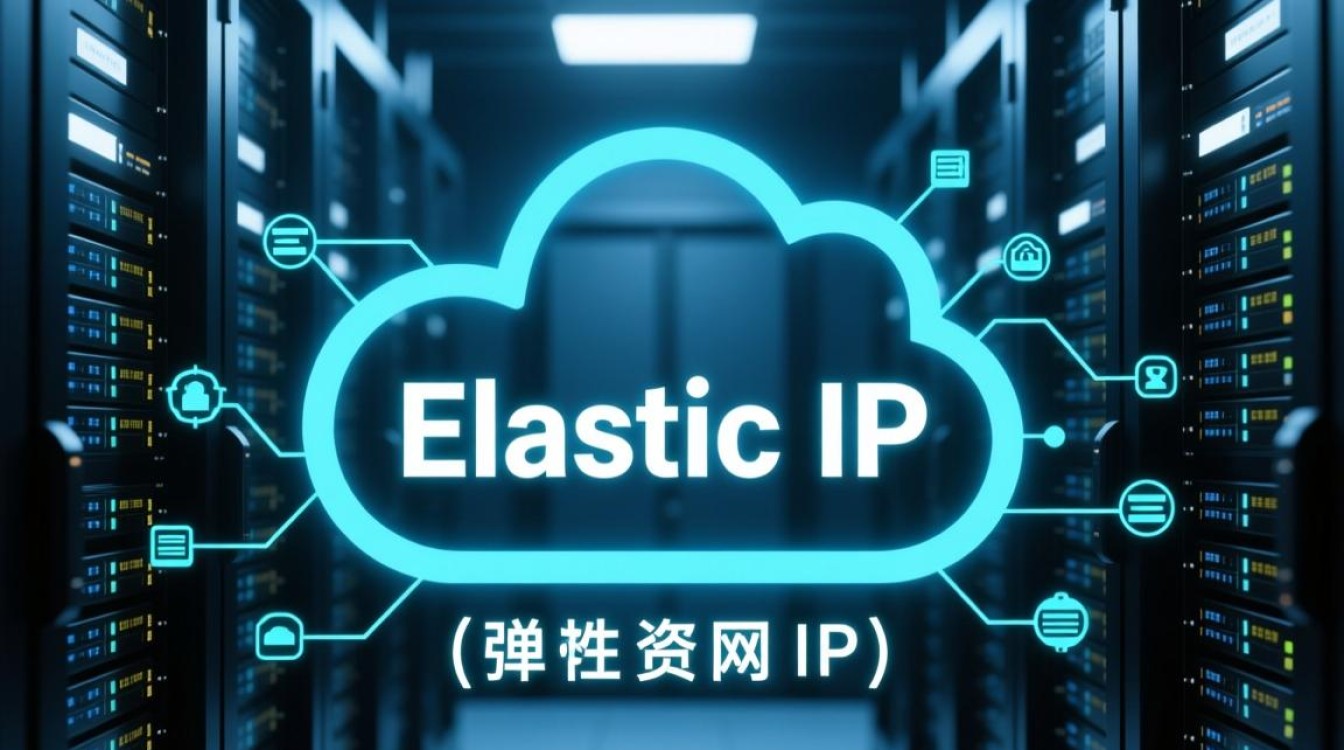 弹性公网IP API中删除共享带宽(DeleteSharedBandwidth)操作,具体带宽调整方法是什么? 弹性公网IP API中删除共享带宽(DeleteSharedBandwidth)操作,具体带宽调整方法是什么?