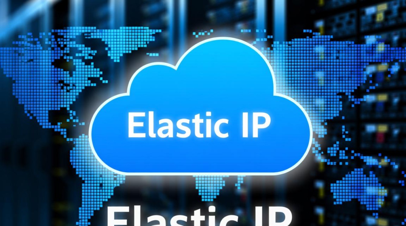 弹性公网IP API中删除共享带宽(DeleteSharedBandwidth)操作,具体带宽调整方法是什么? 弹性公网IP API中删除共享带宽(DeleteSharedBandwidth)操作,具体带宽调整方法是什么?