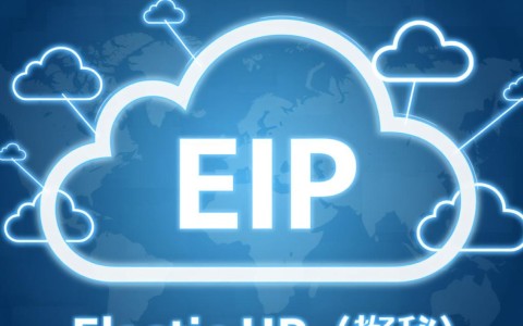 弹性公网IP带宽查询API ListBandwidths，如何正确使用及优化带宽配置？