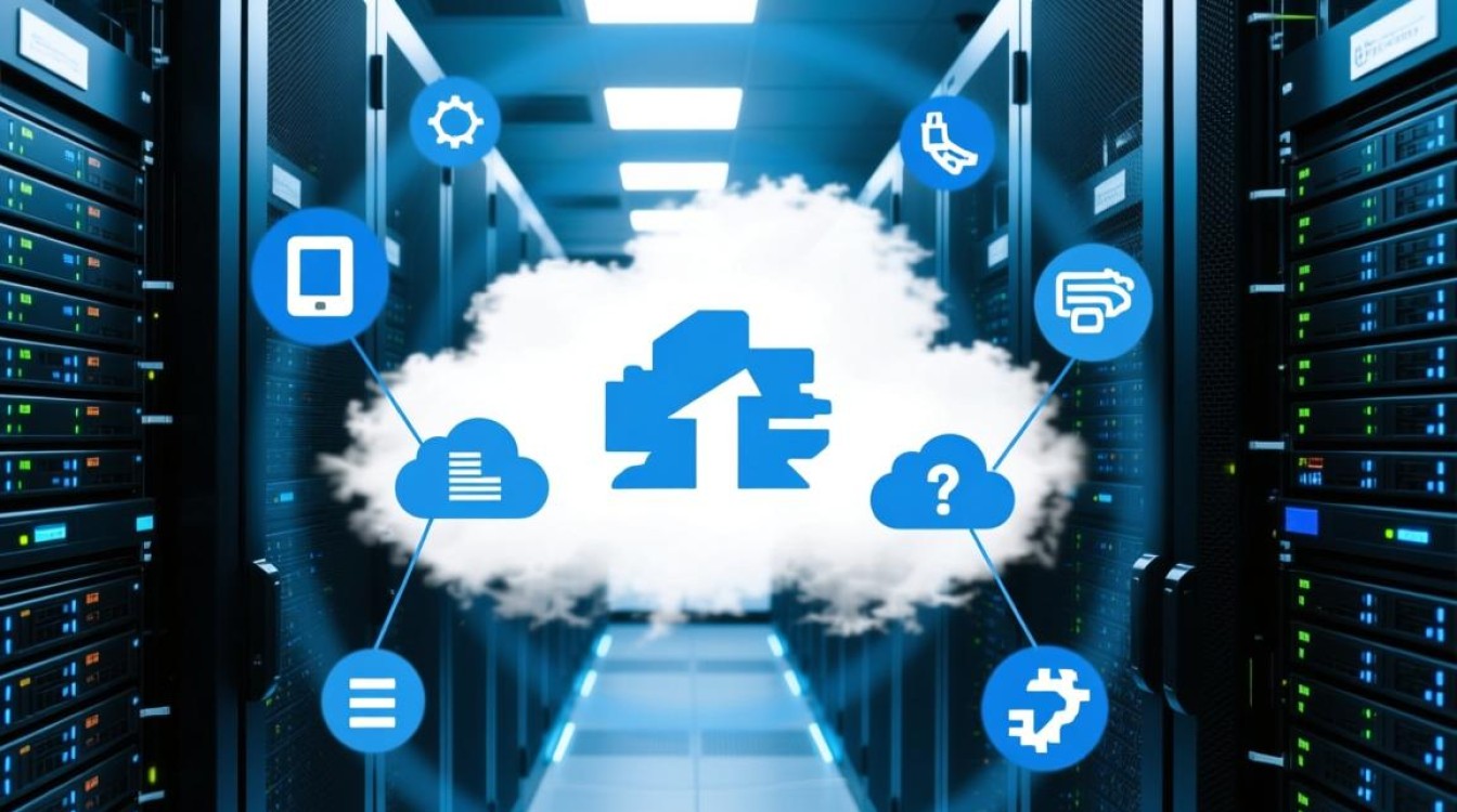 江苏云服务器空间与域名空间申请,哪种更符合我的业务需求? 江苏云服务器空间与域名空间申请,哪种更符合我的业务需求?