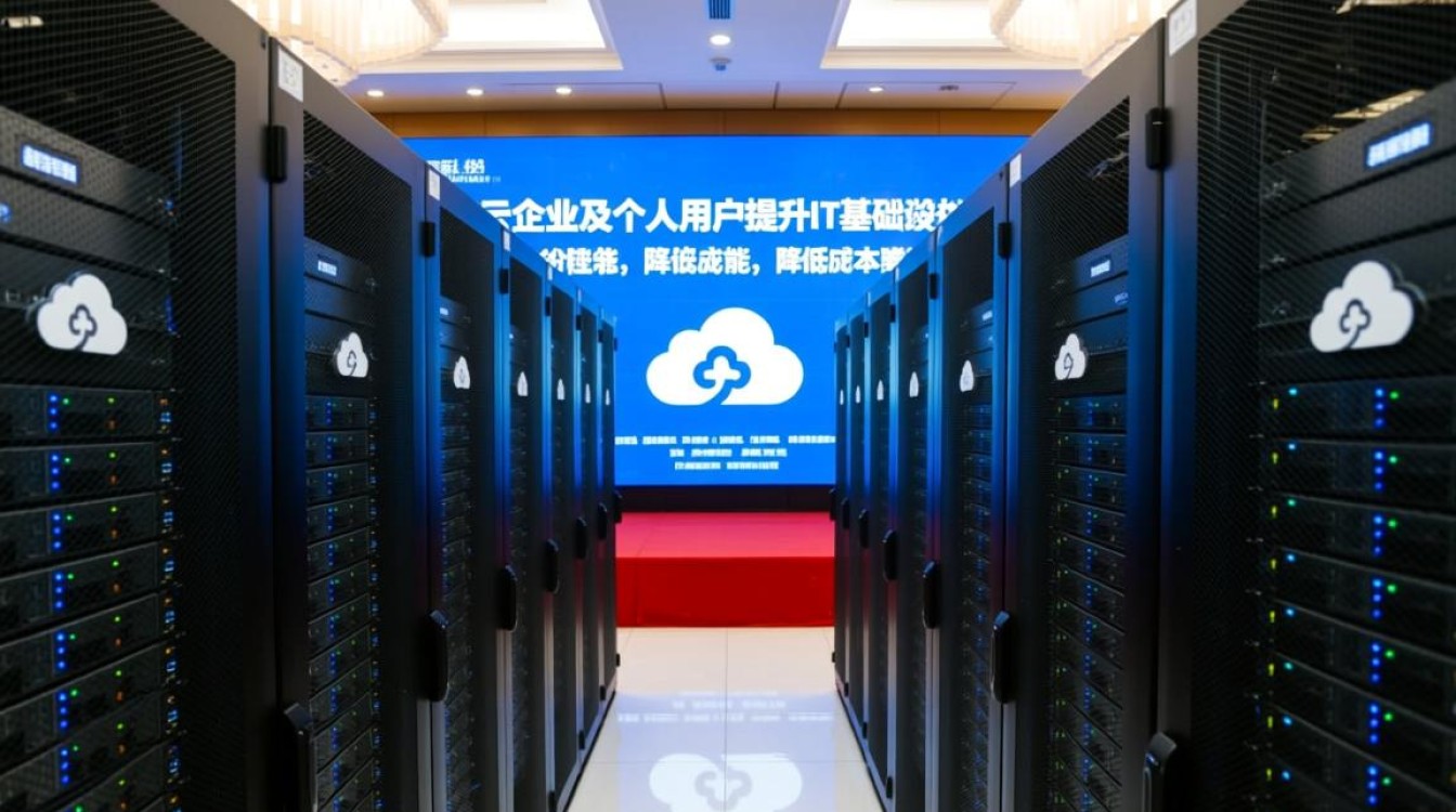 江苏&浙江云服务器活动,哪家更优惠?揭秘两地云服务器的价格与性能之谜 江苏&浙江云服务器活动,哪家更优惠?揭秘两地云服务器的价格与性能之谜