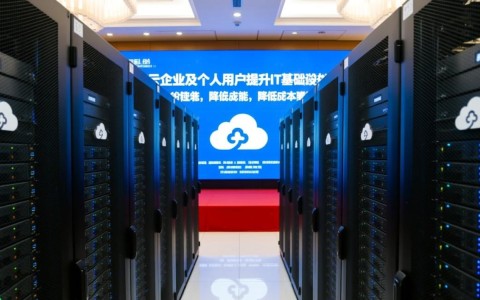 江苏&浙江云服务器活动，哪家更优惠？揭秘两地云服务器的价格与性能之谜